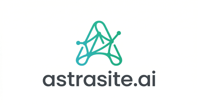 AstraSite